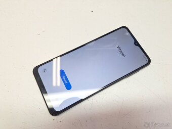 Samsung A12 (SM-A125F), 4GB/128GB - 8