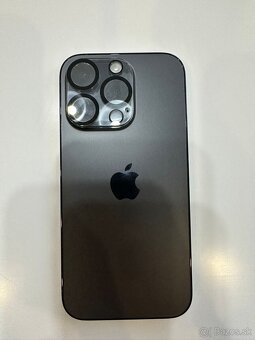 TOP iPhone 14 PRO - 8