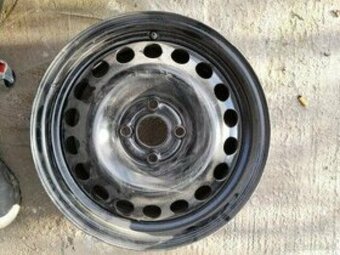 CHEVROLET AVEO 63KW 0918495977 - 8