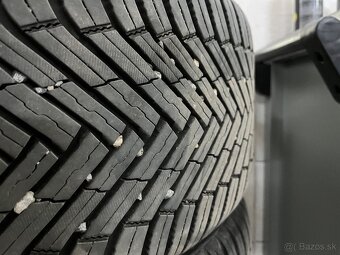 NA DIELY BMW E61 LCi 523i N53 M-PACKET - 8