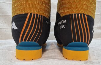 Scarpa Phantom 8000 - 8