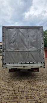 Predam iveco daily - 8