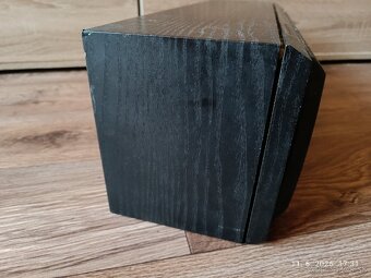 YAMAHA NS-CG75... centrálny reproduktor - 8
