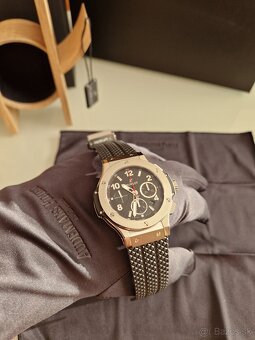 Hublot Big-Bang 44mm - 8