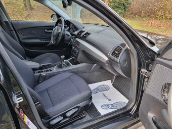 ===BMW Rad 1=== - 8