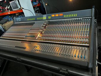 Midas XL200 - 8