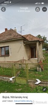 Stavebné a zateplovacie práce - 8