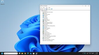Lenovo ThinkPad E580 s Windows 11 - 8