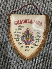 vlajočky cena za kus - 8