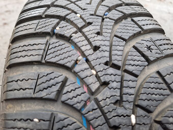 5x114,3 r16 disky kolesa kia mazda hyundai toyota 205 60 16 - 8