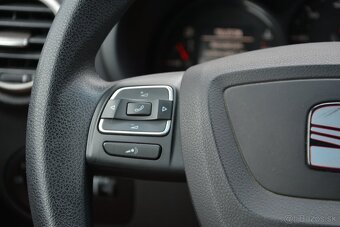 Seat Leon 1.6 TDi - 8