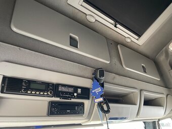 Iveco Eurocargo - 8