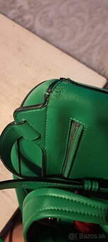 Calvin Klein  Jeans ruksak - 8