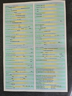 Vw pasat 2.0 tdi 140kw formotion - 8