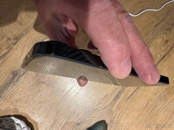 Iphone - 8