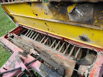 Horal MV3 - 025 - 8