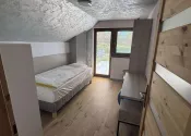Ponúkam na predaj rekreačný dom pri Dunaji v Gabčíkove - 8