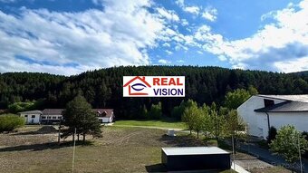 Stačí sa nasťahovať a nič neriešiť Pohodlne Jednoducho Za - 8