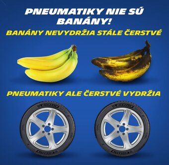 4ks NOVÉ 245/70 r16 111S BRIDGESTONE DUELER H/T - 8