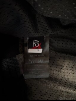 Damska kombinéza - 8