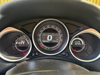 Citroën DS4 1.6 e-HDi - 8