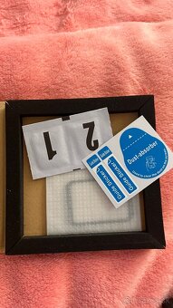 Huawei watch fit 2 sakura pink - 8