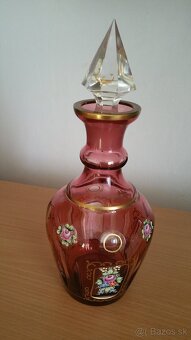 karafa starozitnost - 8