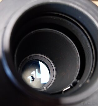 M42 Ringfoto Auto 70-230mm 1:4.5 - 8