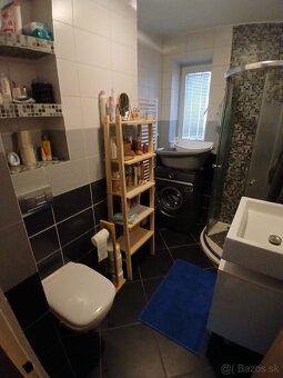 Prenajom 3.izbovy byt - 8
