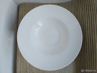 Hotelový porcelán Toscana - 8