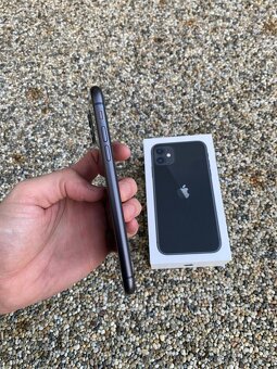 IPhone 11 - 8