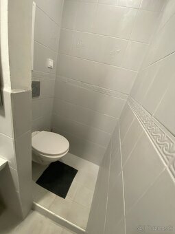 1-izbový byt v Martine - 8