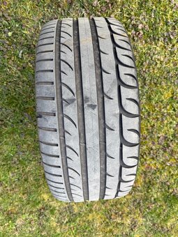 Kolesá BMW Mpacket R18 - 8