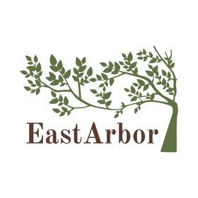 Výrub stromov - EastArbor - 8