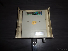 Amiga 500 diely - 8