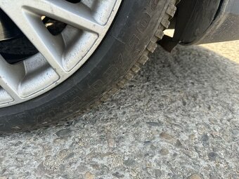 ✅️Na rozpredaj diely na Volkswagen Passat 2.0tsi✅️ - 8