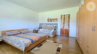 HALO reality - Predaj, rodinný dom Hrochoť - EXKLUZÍVNE HALO - 8