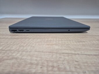 HP 250 G8 /Intel Core i3-1115G4/8GB RAM/FHD/256GB SSD/Bat ok - 8