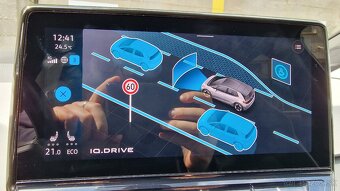 ID.3 Pro Performance 58kWh Max - Odpočet DPH - 8