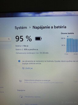 #008 - HP EliteBook 840 G2/i7 5600U/16GB/256GB/W11 - 8