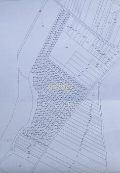 INVESTIČNÝ DEVELOPÉRSKY PROJEKT-ZÁHRADY,ČIERNY BROD -GALANTA - 8