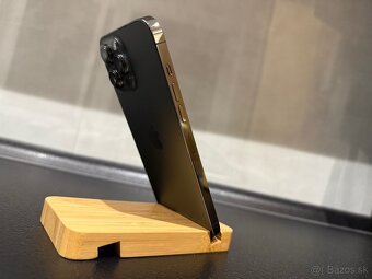 IPHONE 13 PRO MAX GRAPHITE - 8