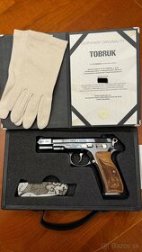 ČŽ 75 Tobruk - 8
