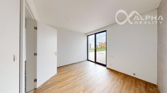 EXKLUZÍVNE Prenájom rodinného domu, širšie centrum, Sp.N.Ves - 8