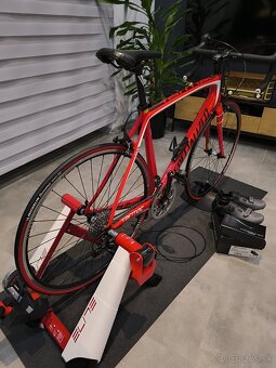 Specialized - 8
