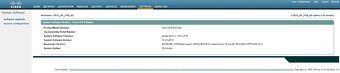 Cisco Aironet 3700 - 8