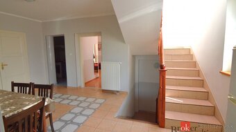 Hľadáte Pohodlné Ubytovanie pre Vašich Zamestnancov v Srdci - 8