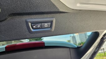BMW X5 xDrive 30d M-PACKET A/T - 8