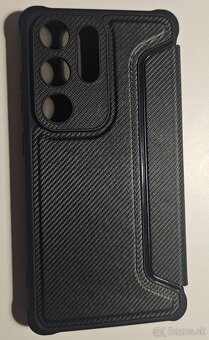 Samsung Galaxy S25 Ultra 1TB - 8