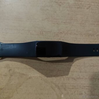 Predám Fitbit Charge 6 - 8